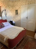 Photo numero 45392135 du bien UBI450120635